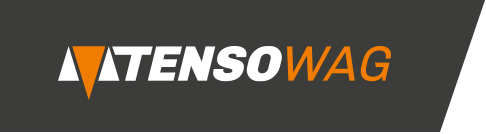 TENSO-WAG - serwis wag	, odważniki wagowe i wypożyczlania wzorców masy
